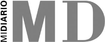 Imagen de MIDIARIO MD