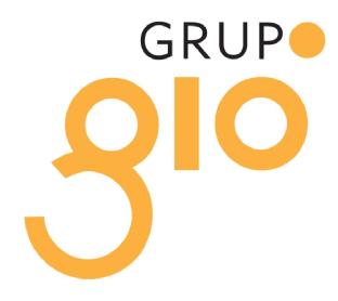 Imagen de GRUPO GIO