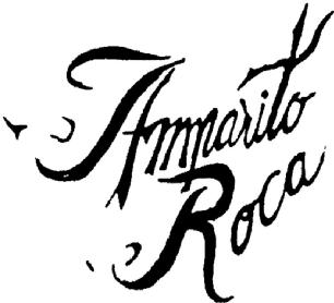 Imagen de AMPARITO ROCA