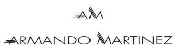 Imagen de AM ARMANDO MARTINEZ