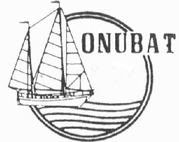 Imagen de ONUBAT