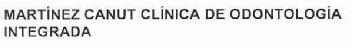 Imagen de MARTINEZ CANUT CLINICA DE ODONTOLOGIA INTEGRADA