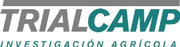 Imagen de TRIALCAMP INVESTIGACION AGRICOLA