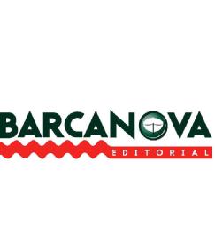 Imagen de BARCANOVA EDITORIAL