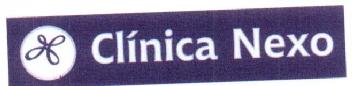Imagen de CLINICA NEXO