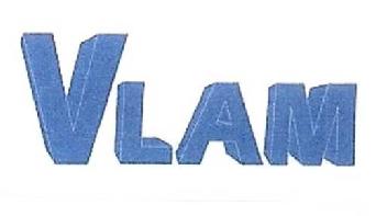 Imagen de VLAM