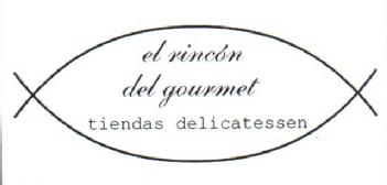 Imagen de EL RINCON DEL GOURMET TIENDAS DELICATESSEN