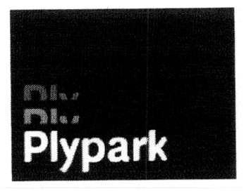 Imagen de PLYPARK
