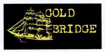 Imagen de GOLD BRIDGE