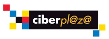 Imagen de CIBERPL@Z@