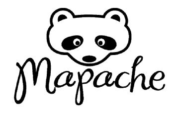 Imagen de MAPACHE