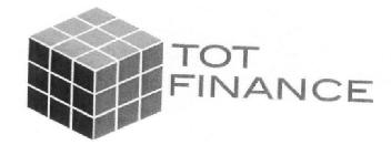 Imagen de TOT FINANCE