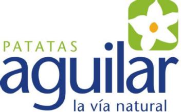 Imagen de PATATAS AGUILAR LA VIA NATURAL
