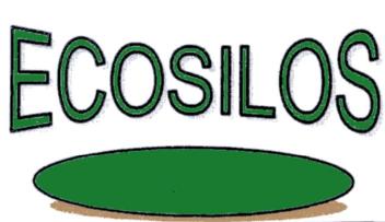 Imagen de ECOSILOS