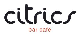 Imagen de CITRICS BAR CAFE