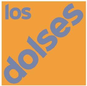 Imagen de LOS DOLSES