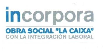 Imagen de INCORPORA OBRA SOCIAL 