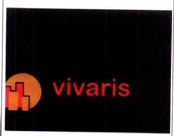 Imagen de VIVARIS