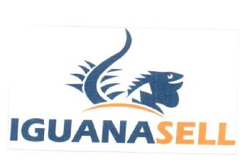 Imagen de IGUANASELL