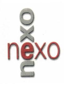 Imagen de NEXO NEXO