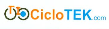 Imagen de CICLO TEK.COM