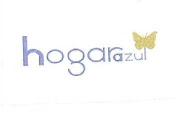 Imagen de HOGARAZUL