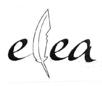 Imagen de ELEA