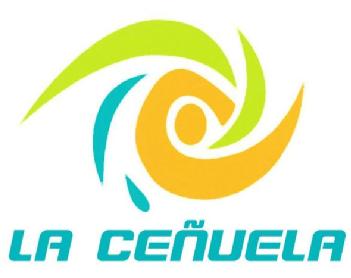 Imagen de LA CEÑUELA