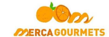 Imagen de MERCAGOURMETS