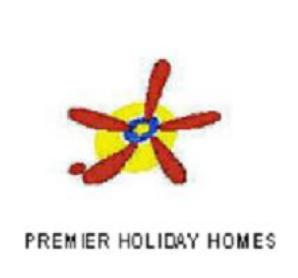 Imagen de PREMIER HOLIDAY HOMES