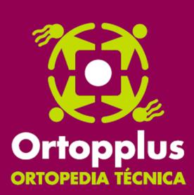 Imagen de ORTOPPLUS ORTOPEDIA TECNICA
