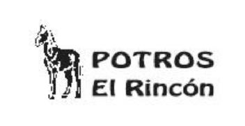 Imagen de POTROS EL RINCON