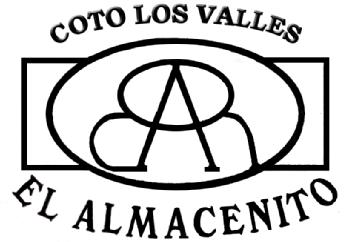 Imagen de COTO LOS VALLES EL ALMACENITO
