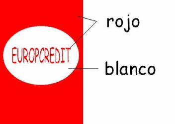 Imagen de EUROPCREDIT