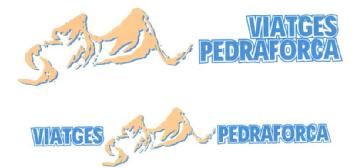 Imagen de VIATGES PEDRAFORCA