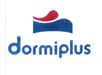 Imagen de DORMIPLUS