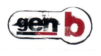 Imagen de GEN B