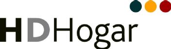 Imagen de HDHOGAR