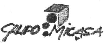 Imagen de GRUPO MICASA
