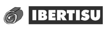 Imagen de IBERTISU
