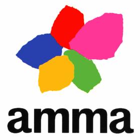 Imagen de AMMA