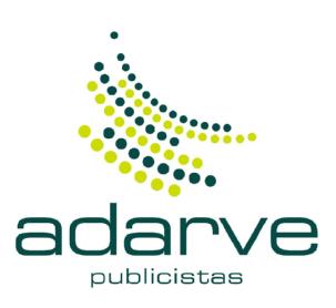 Imagen de ADARVE PUBLICISTAS