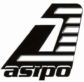 Imagen de ASIPO