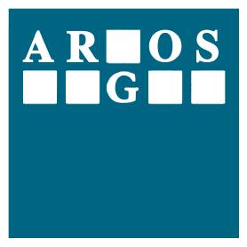 Imagen de ARGOS