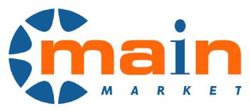 Imagen de MAINMARKET