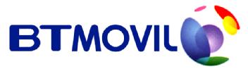 Imagen de BTMOVIL
