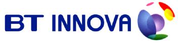 Imagen de BT INNOVA
