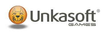 Imagen de UNKASOFT GAMES