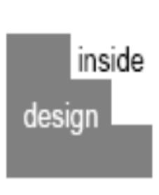 Imagen de INSIDE DESIGN