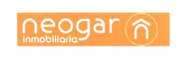 Imagen de NEOGAR INMOBILIARIA